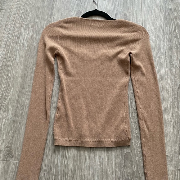 Wilfred Tuscany sweater - Picture 3 of 6